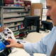 Image for article titled 13 Technologies You Won’t See in 2013